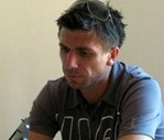 Пирич: "Окоре и Врсалько могут перейти в "Днепр" Пирич: "Окоре и Врсалько могут перейти в "Днепр"