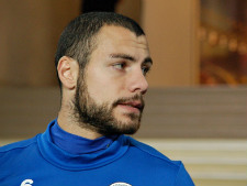 Канкава: "С французами играть можно" Канкава: "С французами играть можно"
