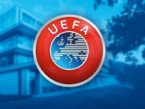 УЕФА: Днепр накажут через две недели