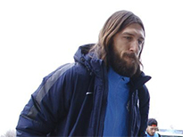 Чигринский отказал Легии Чигринский отказал Легии