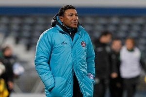 Литу Видигал: достойный представитель нации Литу Видигал: достойный представитель нации