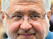 Днепр предложил испанцам реструктуризацию долгов Днепр предложил испанцам реструктуризацию долгов